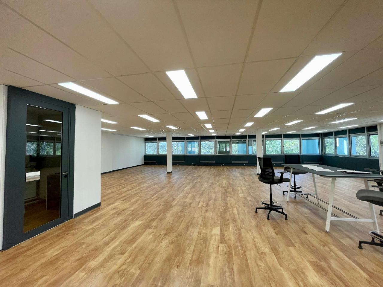 Local d'activité Sophia Antipolis 1329m² Location local d'activité Sophia Antipolis Alpes-Maritimes OLACT2317493 22